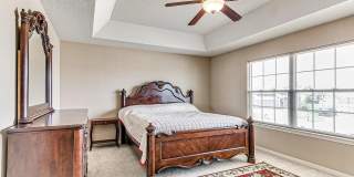 15222 Aurora Circle Gallery 24