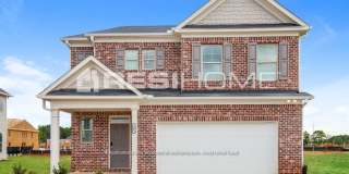 521 Fiery Warbler Street Gallery 1