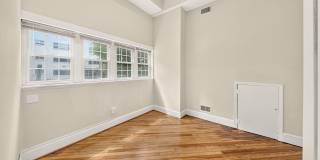 1213 12TH ST NW Gallery 14