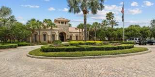 4056 SUNSET LAKE DRIVE Gallery 28