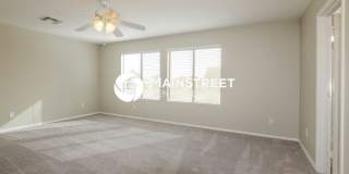 16087 West Woodlands Avenue Gallery 11