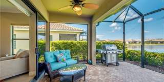 4420 Waterscape Lane Gallery 22