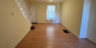 5515 CROWSON Street Gallery 2