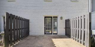 Willow Apartments Gallery 51