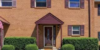 102 EATON DRIVE Gallery 1