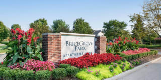 BriceGrove Park Apartments Gallery 22