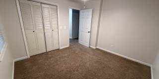 9415 Seasons Drive Gallery 19