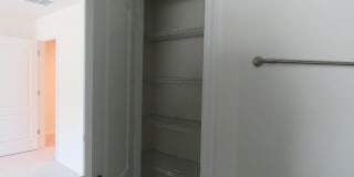 114 White Crane Court Gallery 18