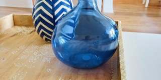 80 Crooked Tree Lane Gallery 26