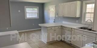 6509 Zeigler Boulevard Gallery 4