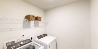 Springs at Arcadia - Townhomes Gallery 40