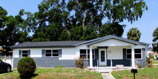 Stylish 3-Bedroom Bungalow Near Downtown Tampa - AVAILABLE ON JULY 5TH Stylish 3-Bedroom Bungalow Near Downtown Tampa - AVAILABLE ON JULY 5TH Gallery 1
