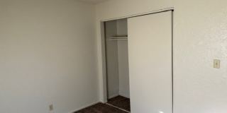 9211 Dalewood Street Gallery 13