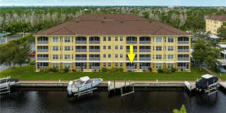 1799 Four Mile Cove Parkway unit: 913 Gallery 38