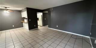 2121 S SAN GULLY ROAD Gallery 6