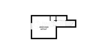 1800 East Sheridan Bridge Lane Gallery 17