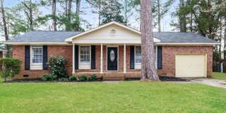 301 Maid Stone Road Gallery 1