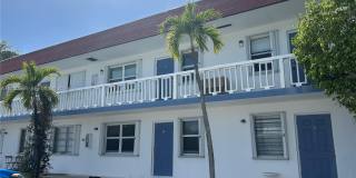 609 NE 6th Ct Gallery 1