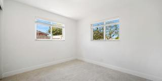 2100 North Seacrest Boulevard Gallery 8