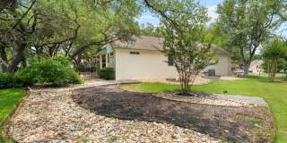 104 Bronco Circle-Unfurnished Sun City Rental Home Available Now! Gallery 35