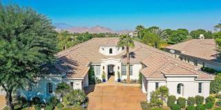 51417 El Dorado Drive Gallery 1