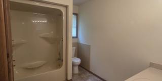2051 South Kentwood Avenue - 1 Gallery 8