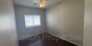12913 W Corrine Dr Gallery 6