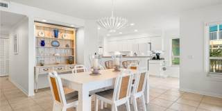 8804 S Sea Oaks Way Gallery 6