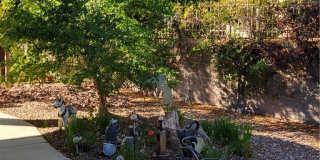 4343 Carta Luna Street 4343 Carta Luna Street Gallery 2