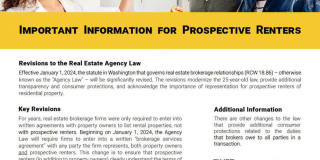 Downtown home for rent. Gallery 28