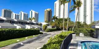 336 Poinciana Dr Gallery 53