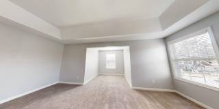 Beautiful 2 Story Home in W Richland Gallery 31