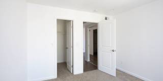 Mission Pacific Apartments Mission Pacific Apartments Gallery 89