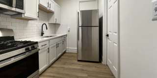 364 BOND ST EQUITIES LLC Gallery 3