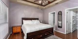 1 Torrey Pines Dr. Gallery 13
