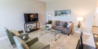 The Strand at Beulah Gallery 49