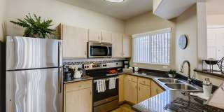 The Villas at Mountain Vista Ranch Gallery 53