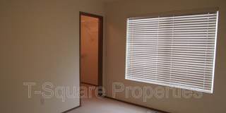 20425 Corbridge Rd SE Gallery 9