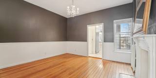 2206 E BALTIMORE Street Gallery 11