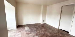 4 Bedroom 1 Bathroom w/Garage in York City! Gallery 28