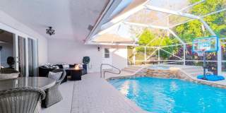 1350 Longlea Terrace Gallery 54