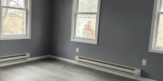 33 Ryerson Ave 33 Ryerson Ave Gallery 6