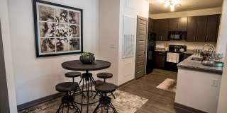 The Heights at Monte Sano Gallery 9