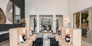 Encore Metro at Millenia Gallery 10