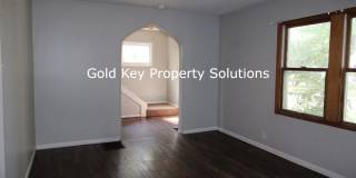 COMING IN JULY!! 4 Bedroom House Close to Ball State University. (NO SECTION 8) Gallery 4