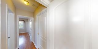 509 6th Avenue N Gallery 10