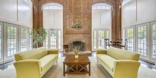 Two Level (1BR/1BTH) Condo in Gables on Tuckerman!! Gallery 21