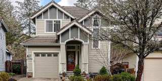 2392 NW Hummingbird Dr. Gallery 1