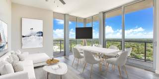 Crest at Pinecrest Gallery 74