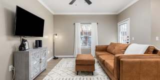 Clear Creek Meadows Gallery 10